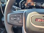 New 2026 GMC Sierra 1500 SLT Crew Cab 4WD Pickup for sale #GT74 - photo 20