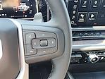 New 2026 GMC Sierra 1500 SLT Crew Cab 4WD Pickup for sale #GT74 - photo 21