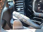 New 2026 GMC Sierra 1500 SLT Crew Cab 4WD Pickup for sale #GT74 - photo 22