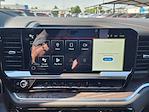New 2026 GMC Sierra 1500 SLT Crew Cab 4WD Pickup for sale #GT74 - photo 24