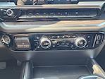 New 2026 GMC Sierra 1500 SLT Crew Cab 4WD Pickup for sale #GT74 - photo 27