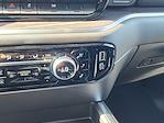 New 2026 GMC Sierra 1500 SLT Crew Cab 4WD Pickup for sale #GT74 - photo 28