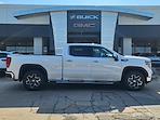 New 2026 GMC Sierra 1500 SLT Crew Cab 4WD Pickup for sale #GT74 - photo 3