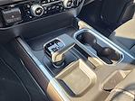 New 2026 GMC Sierra 1500 SLT Crew Cab 4WD Pickup for sale #GT74 - photo 29