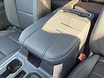 New 2026 GMC Sierra 1500 SLT Crew Cab 4WD Pickup for sale #GT74 - photo 30