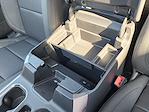 New 2026 GMC Sierra 1500 SLT Crew Cab 4WD Pickup for sale #GT74 - photo 31