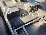 New 2026 GMC Sierra 1500 SLT Crew Cab 4WD Pickup for sale #GT74 - photo 32