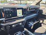 New 2026 GMC Sierra 1500 SLT Crew Cab 4WD Pickup for sale #GT74 - photo 33