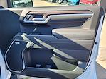 New 2026 GMC Sierra 1500 SLT Crew Cab 4WD Pickup for sale #GT74 - photo 35