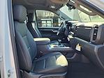 New 2026 GMC Sierra 1500 SLT Crew Cab 4WD Pickup for sale #GT74 - photo 37