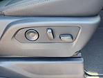 New 2026 GMC Sierra 1500 SLT Crew Cab 4WD Pickup for sale #GT74 - photo 38