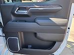 New 2026 GMC Sierra 1500 SLT Crew Cab 4WD Pickup for sale #GT74 - photo 39
