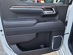 New 2026 GMC Sierra 1500 SLT Crew Cab 4WD Pickup for sale #GT74 - photo 40