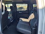 New 2026 GMC Sierra 1500 SLT Crew Cab 4WD Pickup for sale #GT74 - photo 41