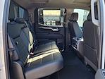 New 2026 GMC Sierra 1500 SLT Crew Cab 4WD Pickup for sale #GT74 - photo 42