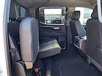 New 2026 GMC Sierra 1500 SLT Crew Cab 4WD Pickup for sale #GT74 - photo 43