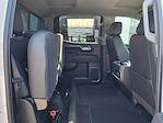 New 2026 GMC Sierra 1500 SLT Crew Cab 4WD Pickup for sale #GT74 - photo 44