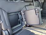 New 2026 GMC Sierra 1500 SLT Crew Cab 4WD Pickup for sale #GT74 - photo 45