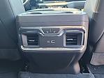 New 2026 GMC Sierra 1500 SLT Crew Cab 4WD Pickup for sale #GT74 - photo 46
