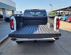 New 2026 GMC Sierra 1500 SLT Crew Cab 4WD Pickup for sale #GT74 - photo 47