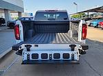 New 2026 GMC Sierra 1500 SLT Crew Cab 4WD Pickup for sale #GT74 - photo 48