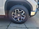New 2026 GMC Sierra 1500 SLT Crew Cab 4WD Pickup for sale #GT74 - photo 49