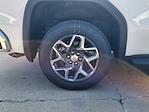 New 2026 GMC Sierra 1500 SLT Crew Cab 4WD Pickup for sale #GT74 - photo 50