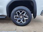 New 2026 GMC Sierra 1500 SLT Crew Cab 4WD Pickup for sale #GT74 - photo 51
