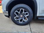 New 2026 GMC Sierra 1500 SLT Crew Cab 4WD Pickup for sale #GT74 - photo 52