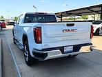 New 2026 GMC Sierra 1500 SLT Crew Cab 4WD Pickup for sale #GT74 - photo 5