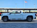 New 2026 GMC Sierra 1500 SLT Crew Cab 4WD Pickup for sale #GT74 - photo 6