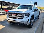 New 2026 GMC Sierra 1500 SLT Crew Cab 4WD Pickup for sale #GT74 - photo 7