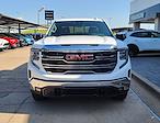 New 2026 GMC Sierra 1500 SLT Crew Cab 4WD Pickup for sale #GT74 - photo 8