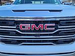 New 2026 GMC Sierra 1500 SLT Crew Cab 4WD Pickup for sale #GT75 - photo 9