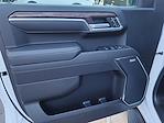 New 2026 GMC Sierra 1500 SLT Crew Cab 4WD Pickup for sale #GT75 - photo 13