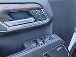 New 2026 GMC Sierra 1500 SLT Crew Cab 4WD Pickup for sale #GT75 - photo 14