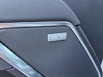 New 2026 GMC Sierra 1500 SLT Crew Cab 4WD Pickup for sale #GT75 - photo 15