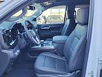 New 2026 GMC Sierra 1500 SLT Crew Cab 4WD Pickup for sale #GT75 - photo 16