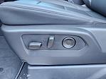 New 2026 GMC Sierra 1500 SLT Crew Cab 4WD Pickup for sale #GT75 - photo 17