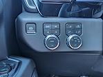New 2026 GMC Sierra 1500 SLT Crew Cab 4WD Pickup for sale #GT75 - photo 18