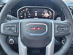 New 2026 GMC Sierra 1500 SLT Crew Cab 4WD Pickup for sale #GT75 - photo 19