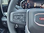 New 2026 GMC Sierra 1500 SLT Crew Cab 4WD Pickup for sale #GT75 - photo 20