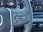 New 2026 GMC Sierra 1500 SLT Crew Cab 4WD Pickup for sale #GT75 - photo 21