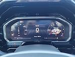 New 2026 GMC Sierra 1500 SLT Crew Cab 4WD Pickup for sale #GT75 - photo 23