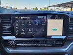 New 2026 GMC Sierra 1500 SLT Crew Cab 4WD Pickup for sale #GT75 - photo 24