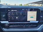 New 2026 GMC Sierra 1500 SLT Crew Cab 4WD Pickup for sale #GT75 - photo 25