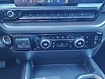 New 2026 GMC Sierra 1500 SLT Crew Cab 4WD Pickup for sale #GT75 - photo 27
