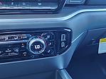 New 2026 GMC Sierra 1500 SLT Crew Cab 4WD Pickup for sale #GT75 - photo 28