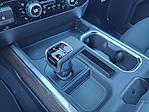 New 2026 GMC Sierra 1500 SLT Crew Cab 4WD Pickup for sale #GT75 - photo 29