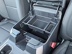 New 2026 GMC Sierra 1500 SLT Crew Cab 4WD Pickup for sale #GT75 - photo 31